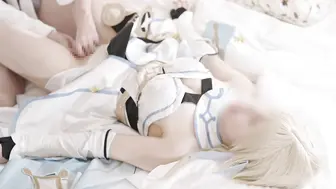 御姐女神多体位蹂躏爆操疯狂榨精
