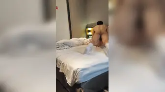补习班小老师说我只会爱爱 甜美老师食欲相当旺盛 第一部