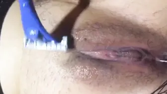 调教反差婊母狗 网袜乳夹肛交怎么玩都行