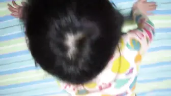 超赞的乖乖良家小少妇，还要教导怎么样换姿势