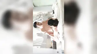 酒店开房和岳母乱伦大屁股熟女老骚货饥渴不要不要的大屌猛插直接内射骚逼