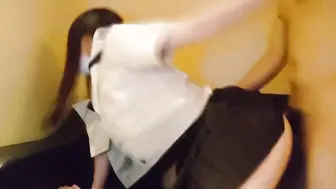 酒店约炮身材非常棒的学生妹
