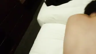 这熟女被操的死去活来 不要不要的 想来好多年没那么爽过了
