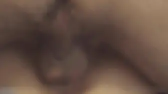 性瘾发作的人妻少妇，要我疯狂打桩