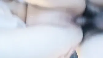 情侣自拍 拍下自己的骚样子