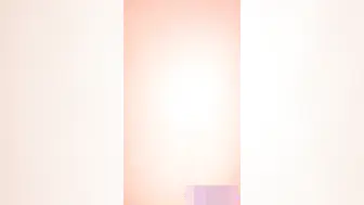 情侣自拍 骚货服务好 舔蛋毒龙一把手