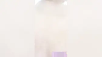 情侣自拍 骚货服务好 舔蛋毒龙一把手