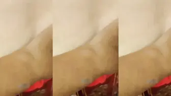 成人视频-哥哥嫂子结婚当天把嫂子操喷水了