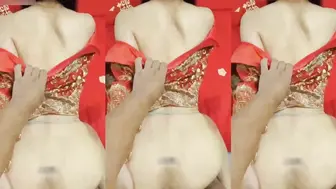 成人视频-哥哥嫂子结婚当天把嫂子操喷水了