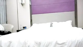 换妻小仙女蜂腰翘臀极品身材爆操香艳