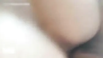 短发邻家女孩无套乖巧任你操