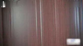 私人玩物老板的情趣女仆流出-多乙