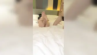 男魔系列【男模只约姑娘】第一场
