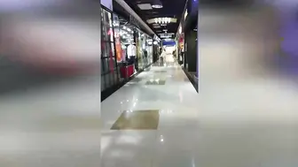 【街射】户外大神街射大合集