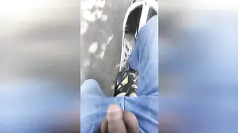 【街射】户外大神街射大合集