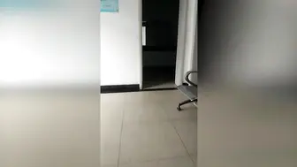 【街射】户外大神街射大合集