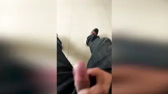 【街射】户外大神街射大合集