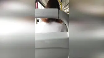 【街射】户外大神街射大合集