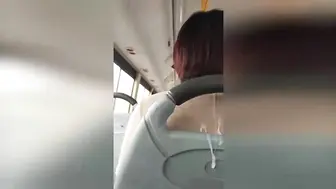 【街射】户外大神街射大合集