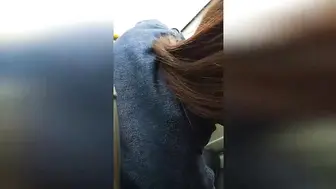 【街射】户外大神街射大合集