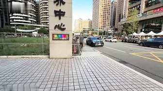 与医生琪琪的一日女友 想不到恋爱感这么重 让十三晕烂的那种