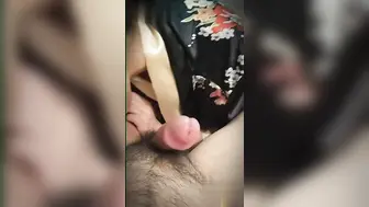 东北某大学极品英语老师 李然然 大宝儿非常漂亮极其风口完舔脚完美后入式操得啊啊叫!