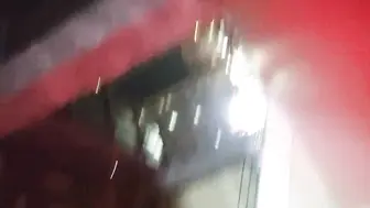 从吃晚饭到酒店全程自拍，精彩对白