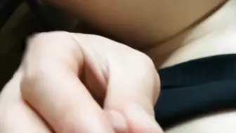 健身房鲜族老板潜规则美女员工视频流出！素颜素人完美露脸，休息室一直干到收银台，真的很哇塞