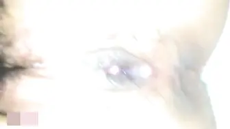 偷情 身材不错的人妻 穿性感黑丝睡一被干的喊疼