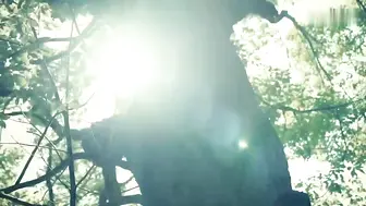 七夕节情侣许愿男女灵魂交换肉体狂欢【国产美作】