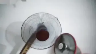 催情按摩 气质超好按摩妹