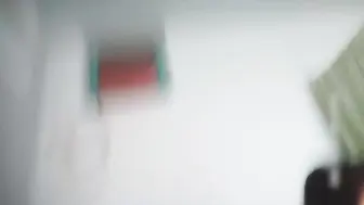城中村无套内射一位白肤大阴唇轻熟女姐姐