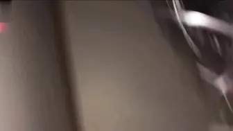 大学生小母狗性爱大作来袭！高潮来袭浑身抽搐爽到飞起，被男友开发调教蹂躏成肉便器的形状了