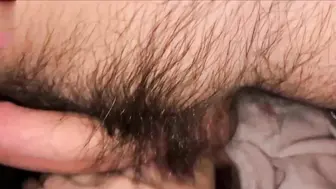 大学生小母狗性爱大作来袭！高潮来袭浑身抽搐爽到飞起，被男友开发调教蹂躏成肉便器的形状了