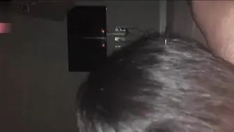 大学生小母狗性爱大作来袭！高潮来袭浑身抽搐爽到飞起，被男友开发调教蹂躏成肉便器的形状了