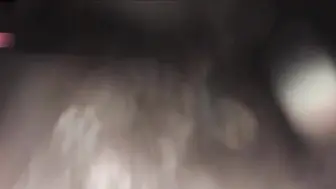 大学生小母狗性爱大作来袭！高潮来袭浑身抽搐爽到飞起，被男友开发调教蹂躏成肉便器的形状了