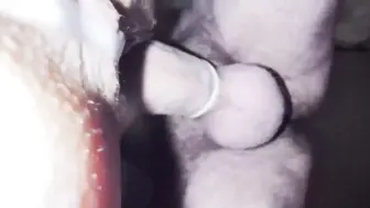 女寂寞居家偷情私会肥胖大洋吊啪啪打炮 跪舔鸡巴翘臀后入 顶操高潮白浆直流 最后撸射