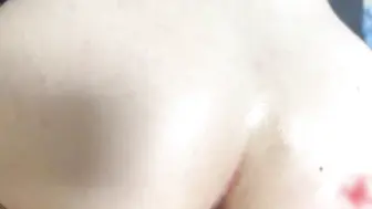 【极品情侣性爱】别人的校花级女神反差女友 多汁白浆超级滑