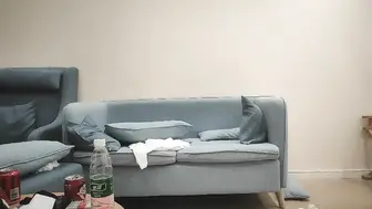 极品甜美短裙小少妇身材前凸后翘操起来翘臀好骚