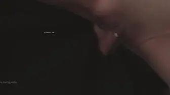 极品骚货玥玥被淫魔操控 狂操激情性爱