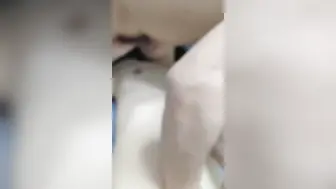 绿帽男 把老婆共享给好兄弟