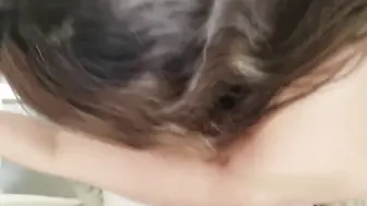 美胸嫩鲍妹子-摄影师约拍忍不住爆操 摄影师早已心潮澎湃，难以自控