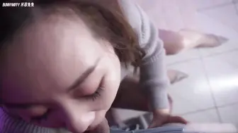 老公睡着了找邻居的肉棒止痒