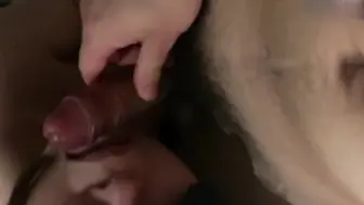 【网曝】核弹大瓜#搞教育事业的已婚妈妈人妻被勾搭成功!大量不雅视频流出!