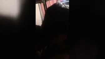 南京 泉峰精密员工 王亚蓉 无底线周旋前任和现任 被投稿曝光