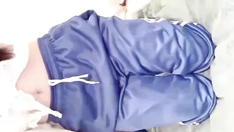 『福利姬许愿 校服双马尾 同桌剧情』助你颅内高潮