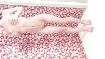 【发条少女迷之呆梨】极品福利姬白虎一线天诱惑定制泄密流出