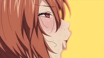 NO 猥妇 NO LIFE！第一话
