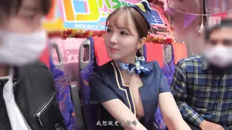 MIDV-400 [中文字幕] 一次性限定復活！獨自感謝粉絲幹砲巴士之旅2023 就在引退之前！最後的大感謝特別編  三上悠亚