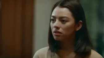 双面阿德拉 菲律宾三级